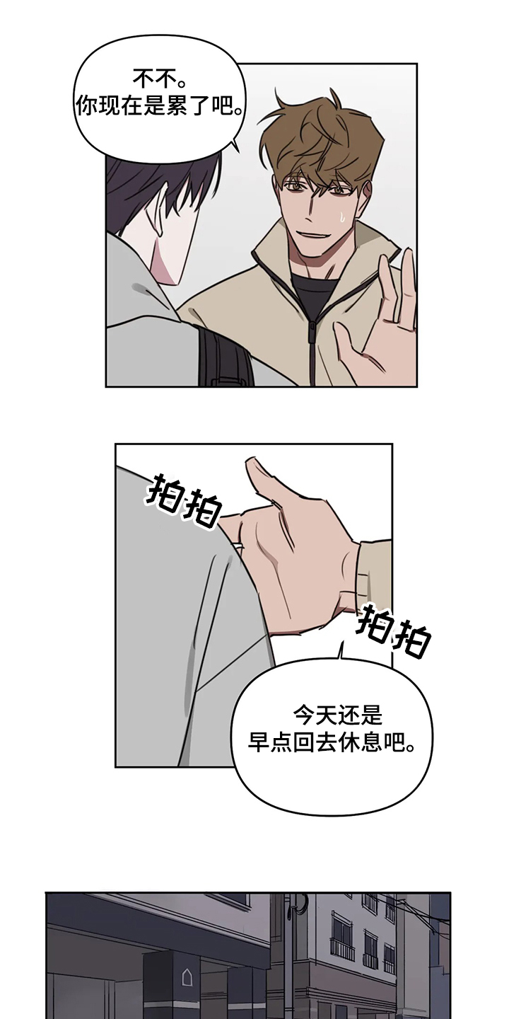 第68话0