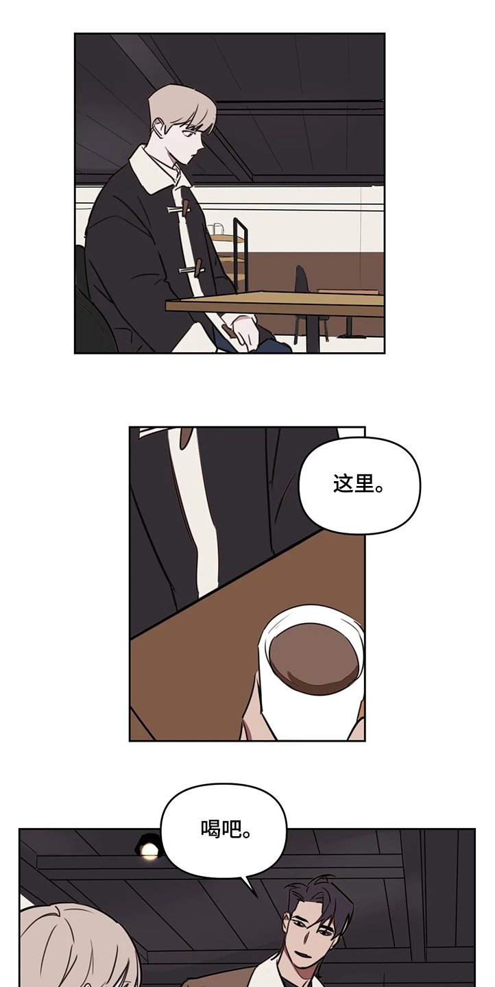 第65话0