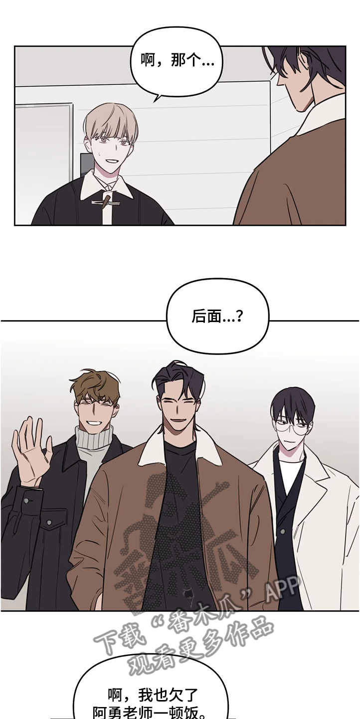 第64话0