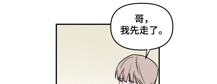 第60话0