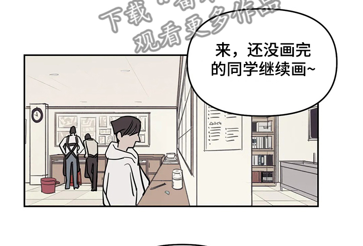 第59话0