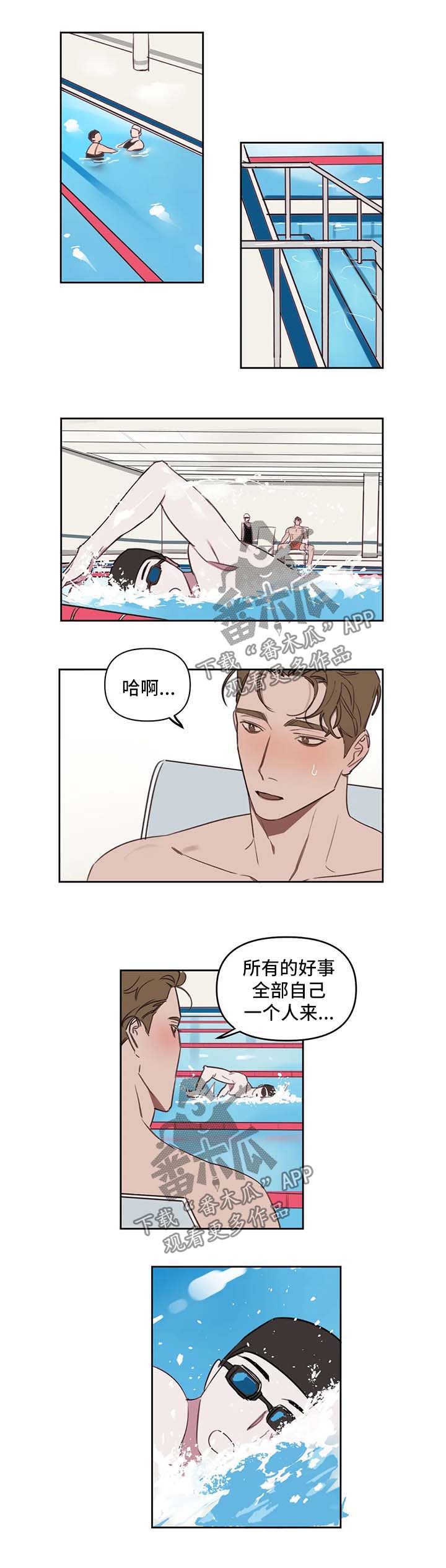 第31话0