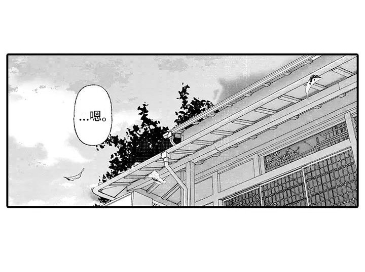第13话12