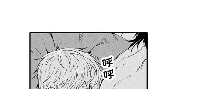 第10话0