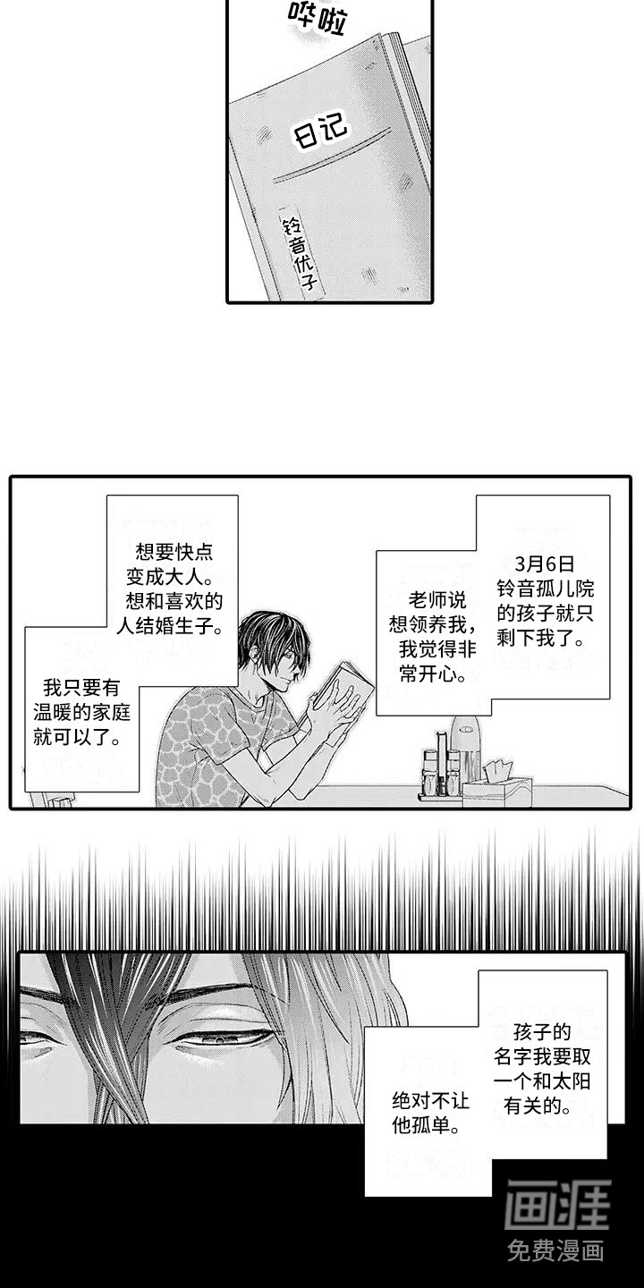 第7话1