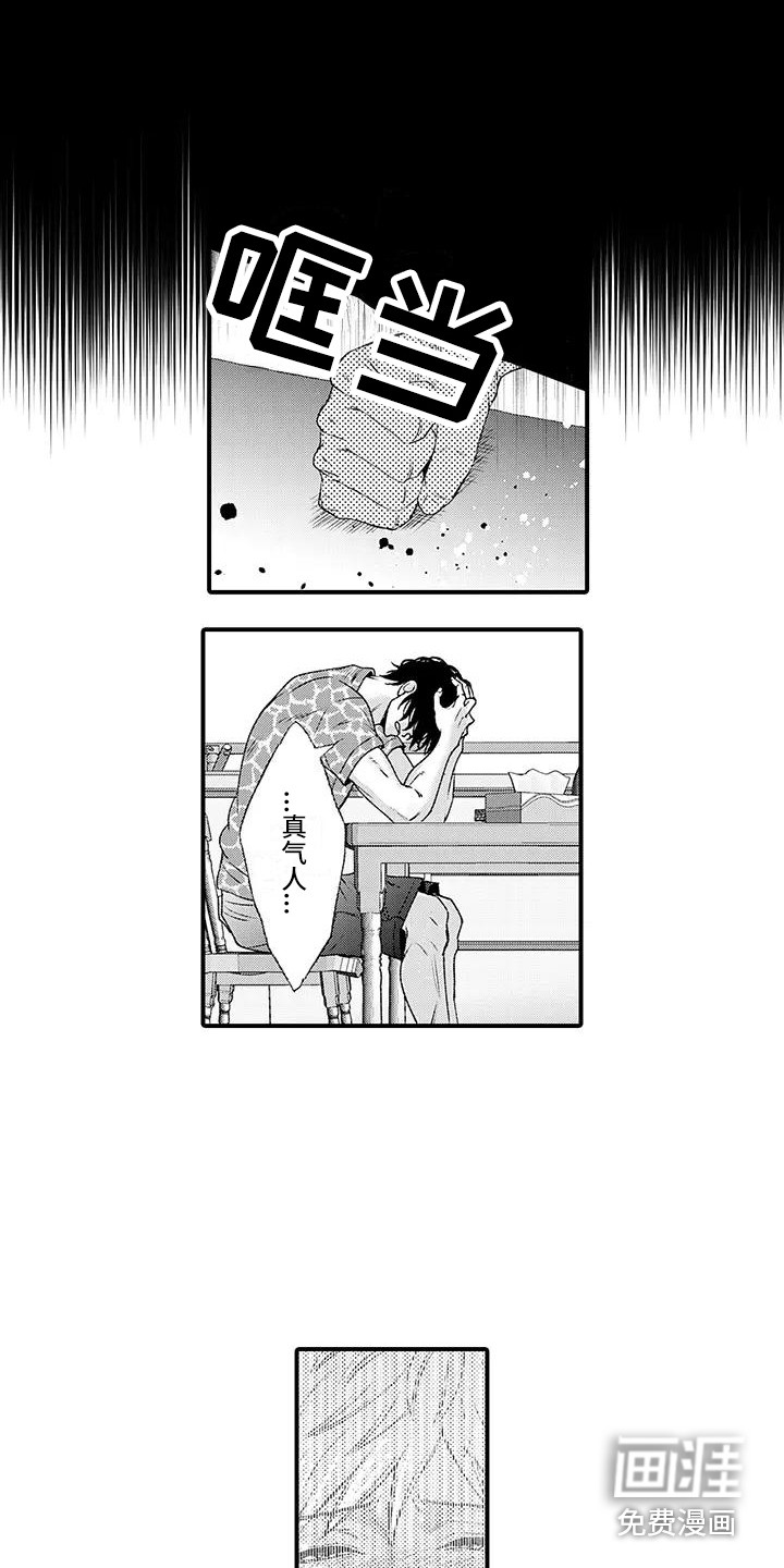 第7话6