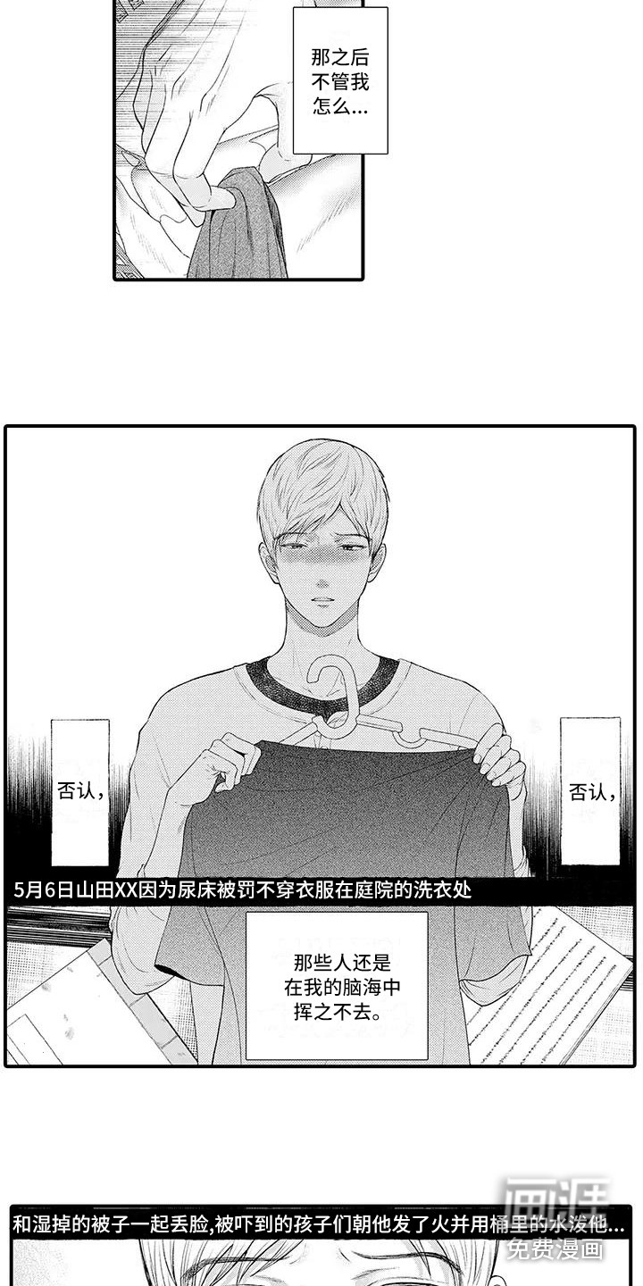 第4话2