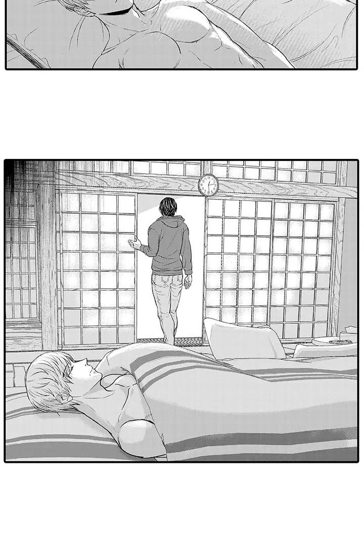 第3话10