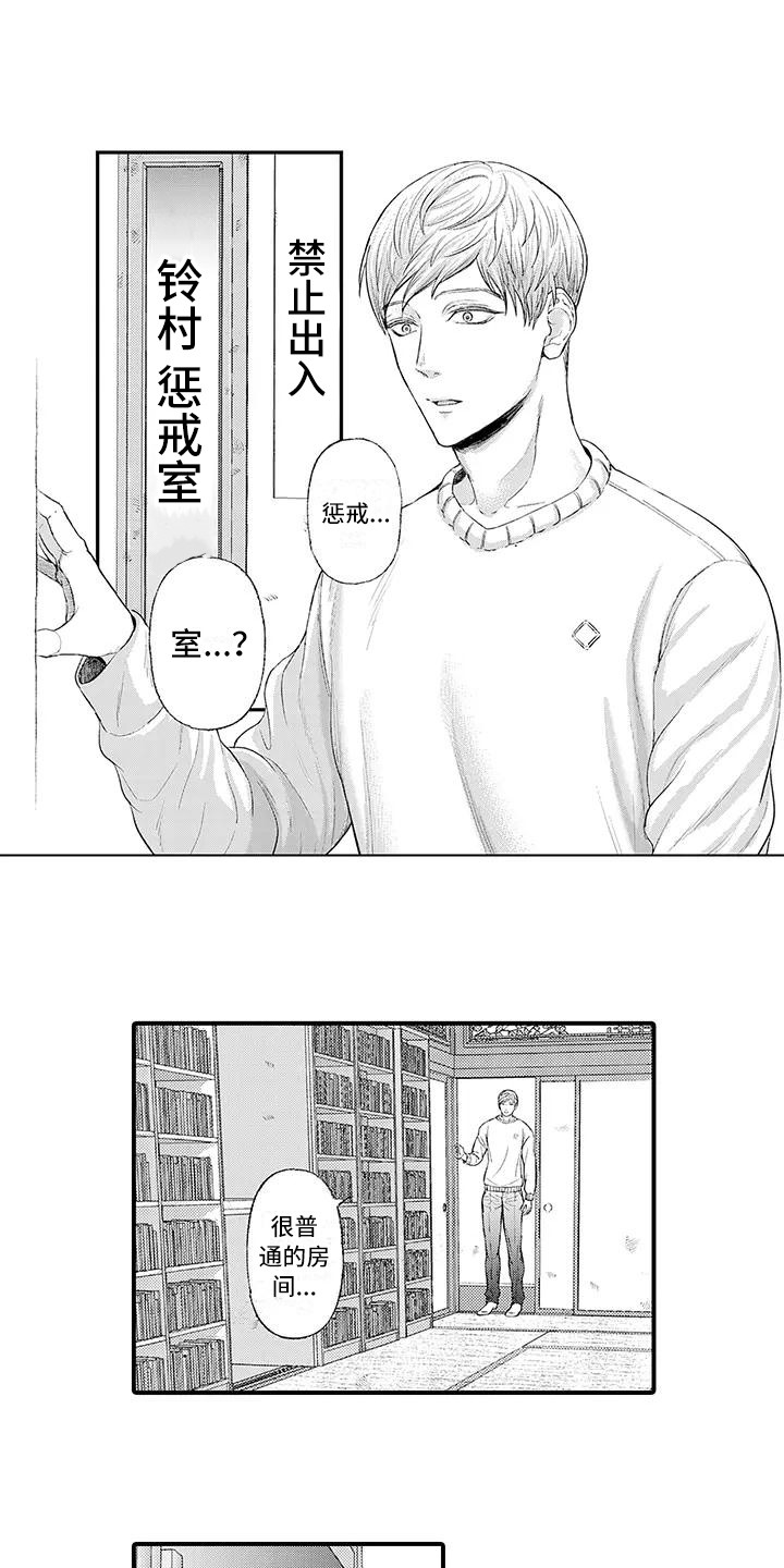 第2话0