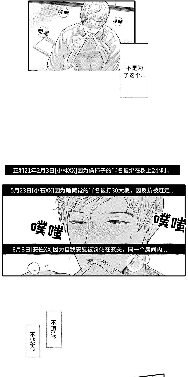 第1话2