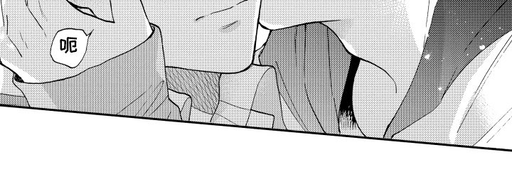 第21话20