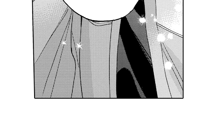 第18话17