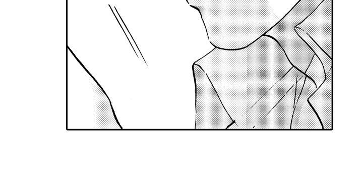第17话16