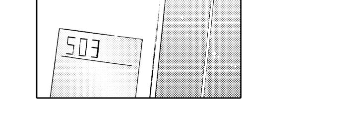 第6话14