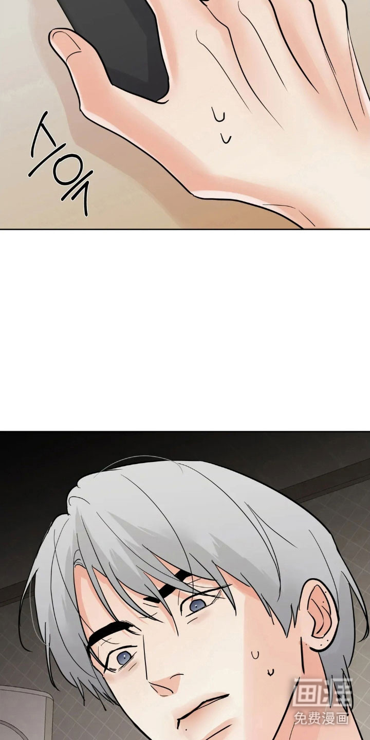 第163话10