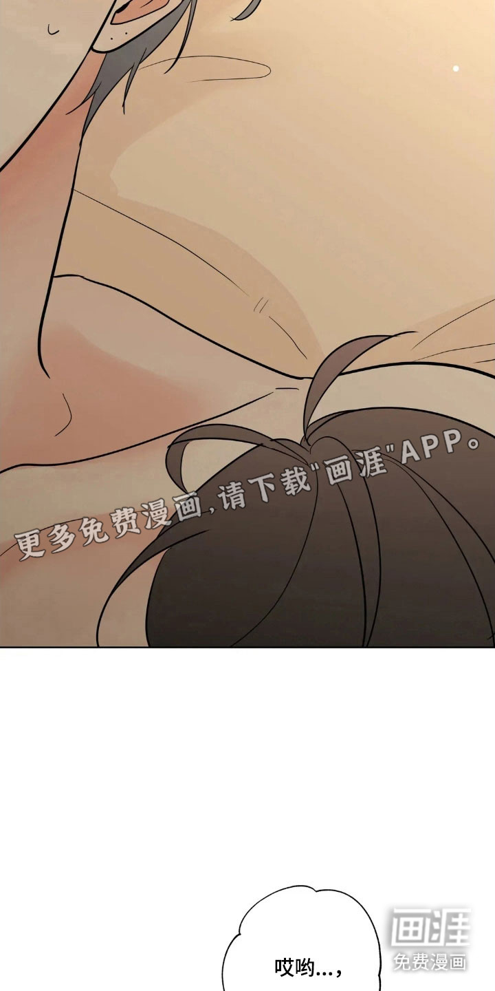 第163话1