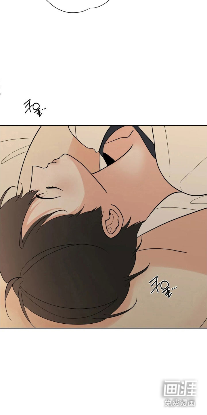 第163话3