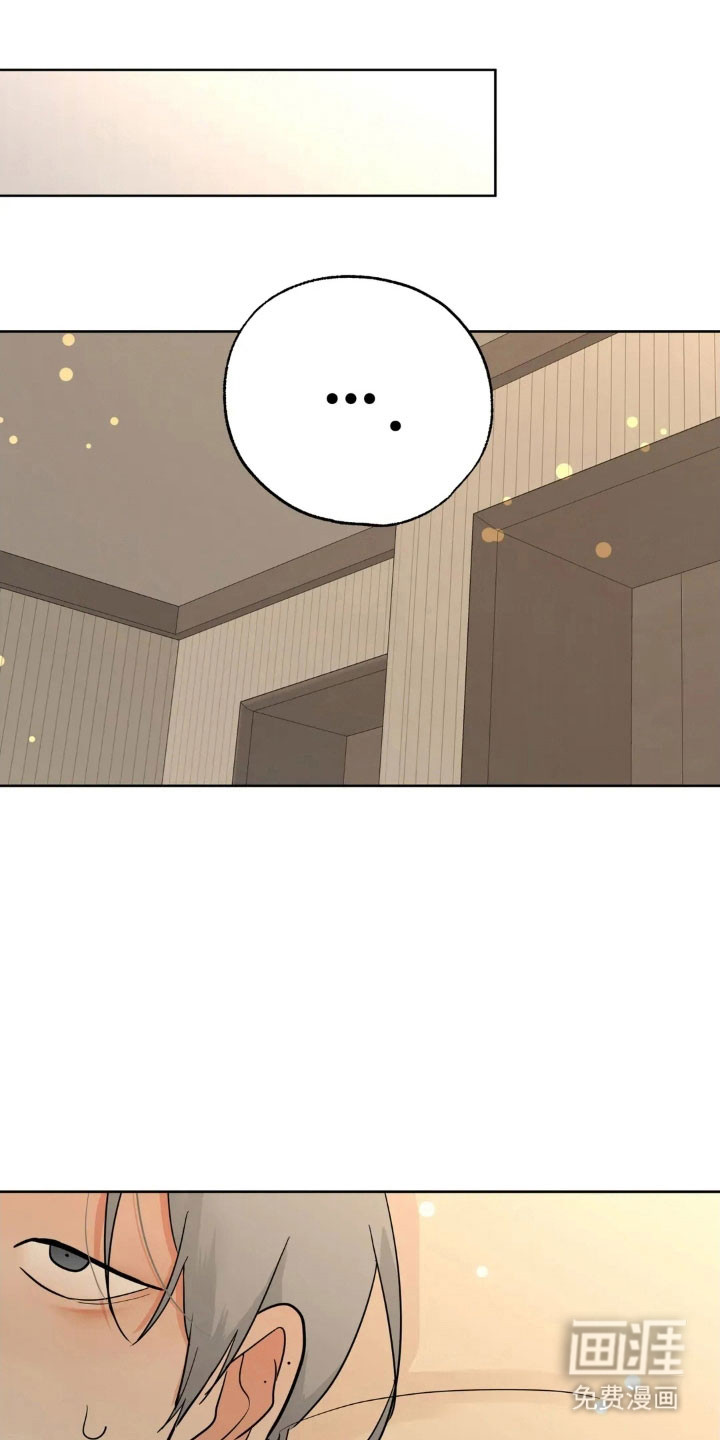 第163话0