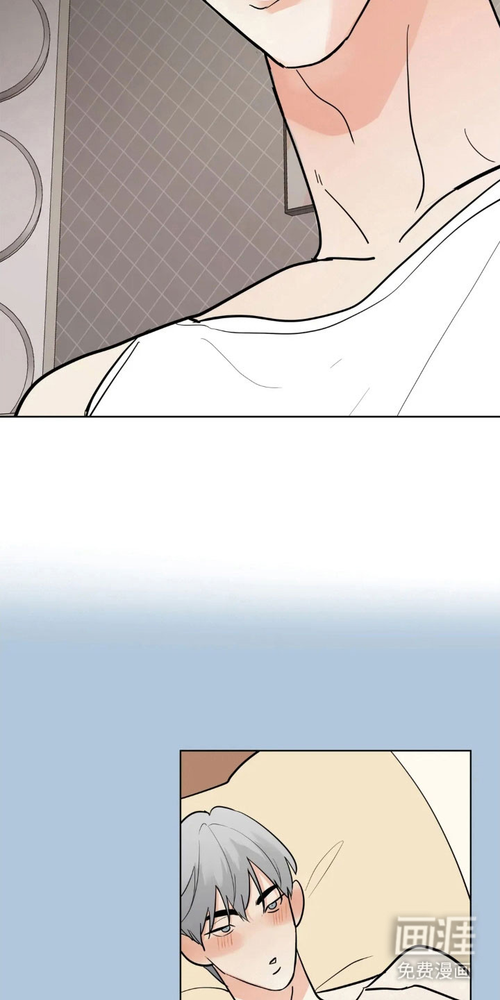 第163话11