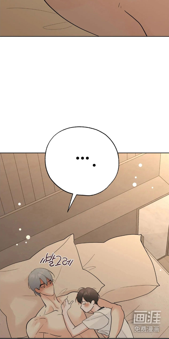 第163话7