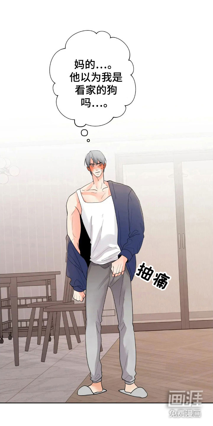 第161话13