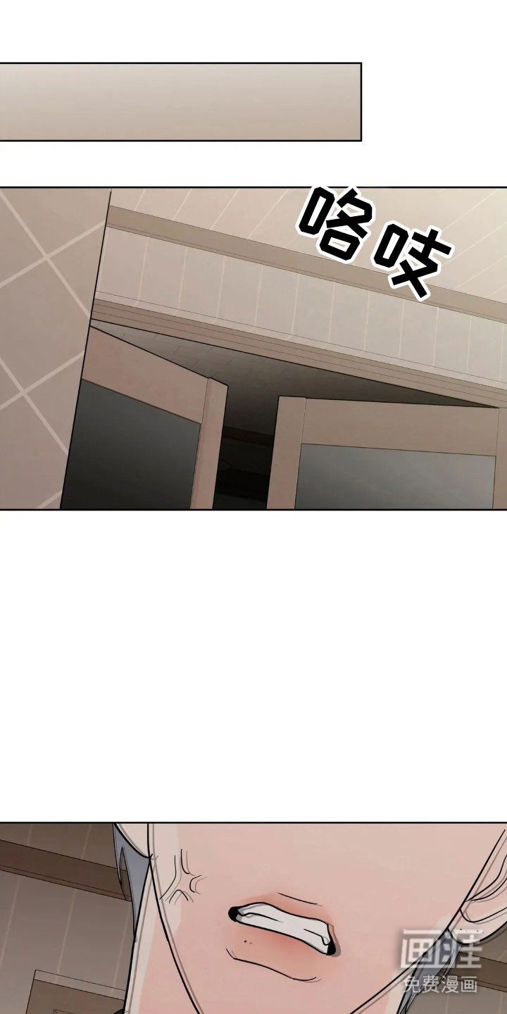 第160话0