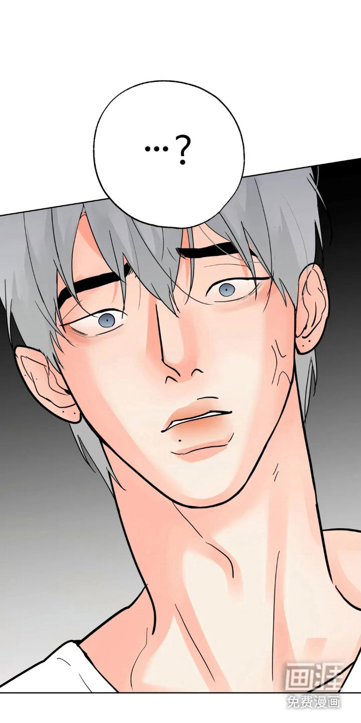 第160话15
