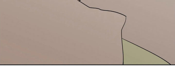 第159话14