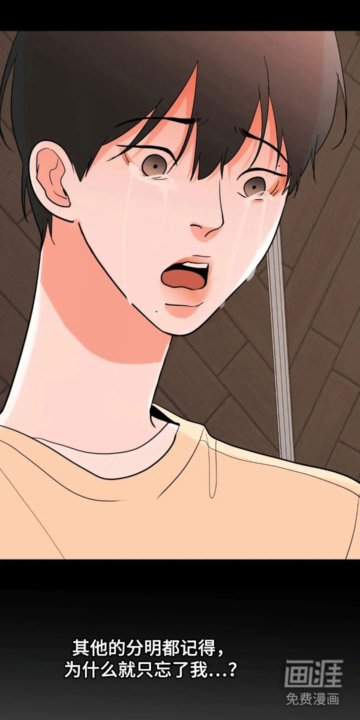 第158话15