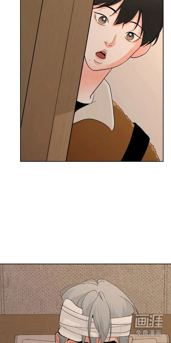 第158话22