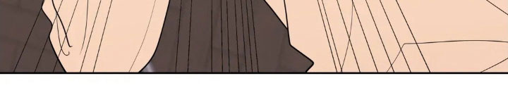 第157话31