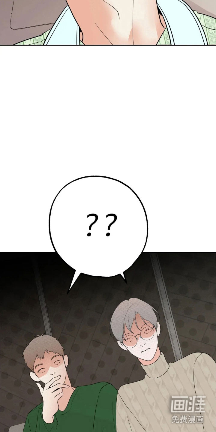 第156话21