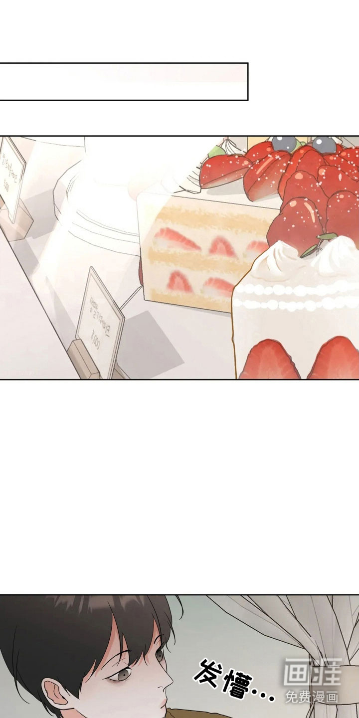 第156话0
