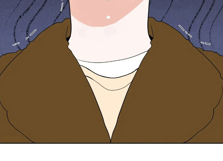 第156话29