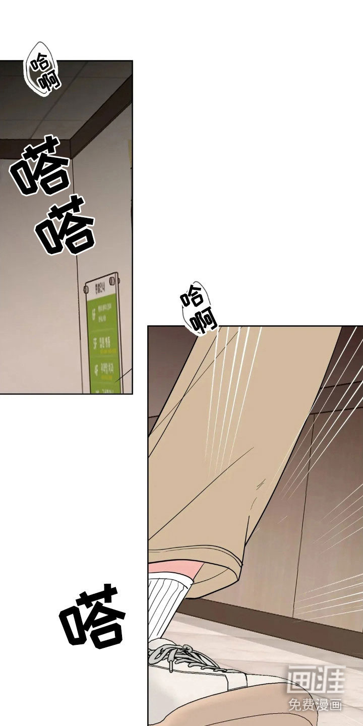 第155话0
