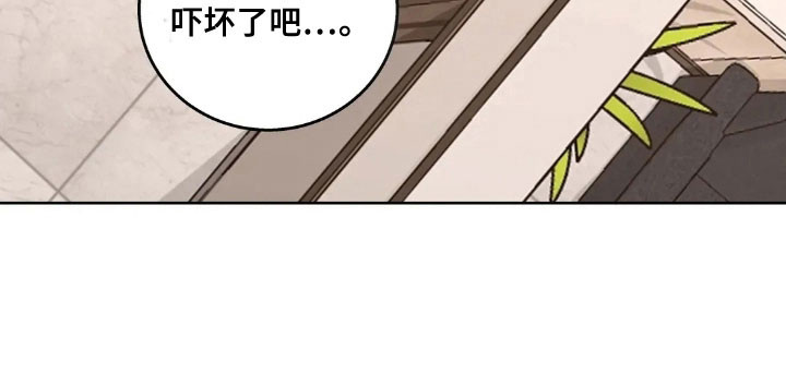 第155话15