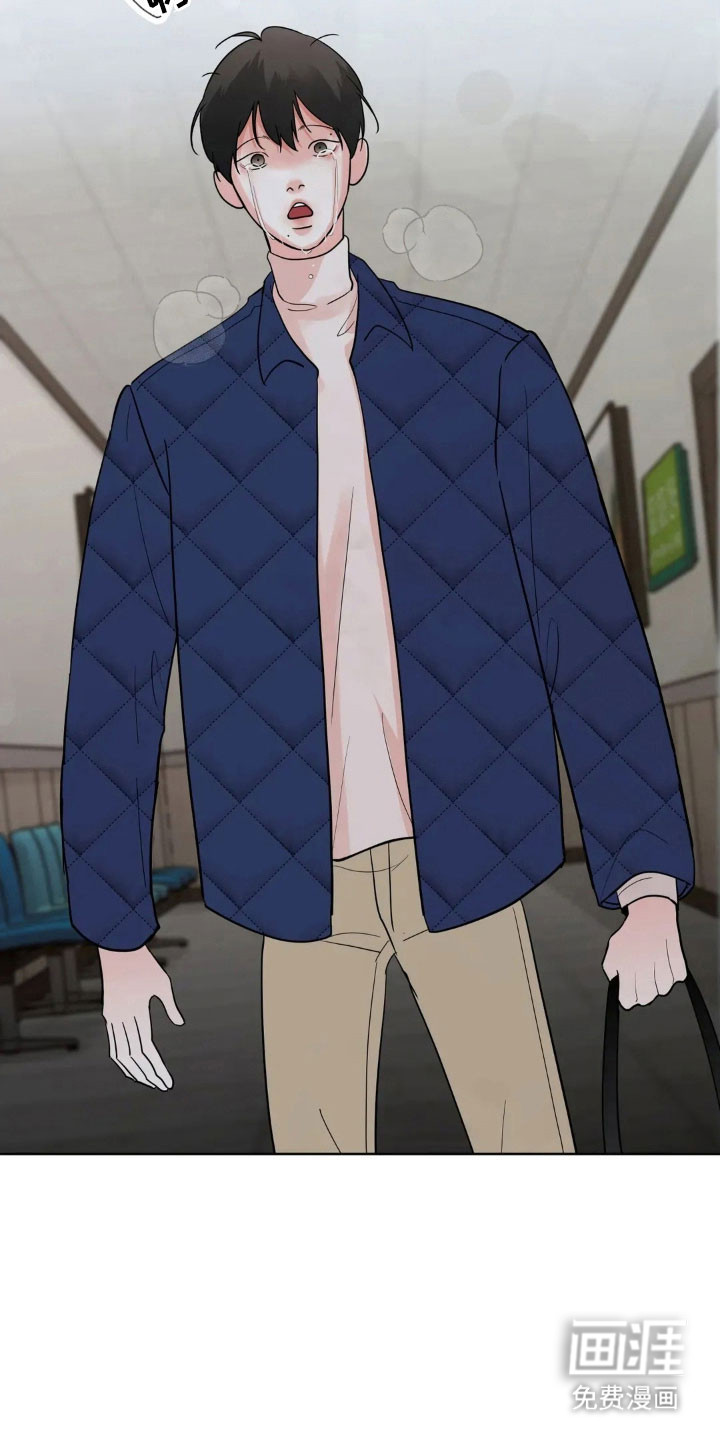 第155话2