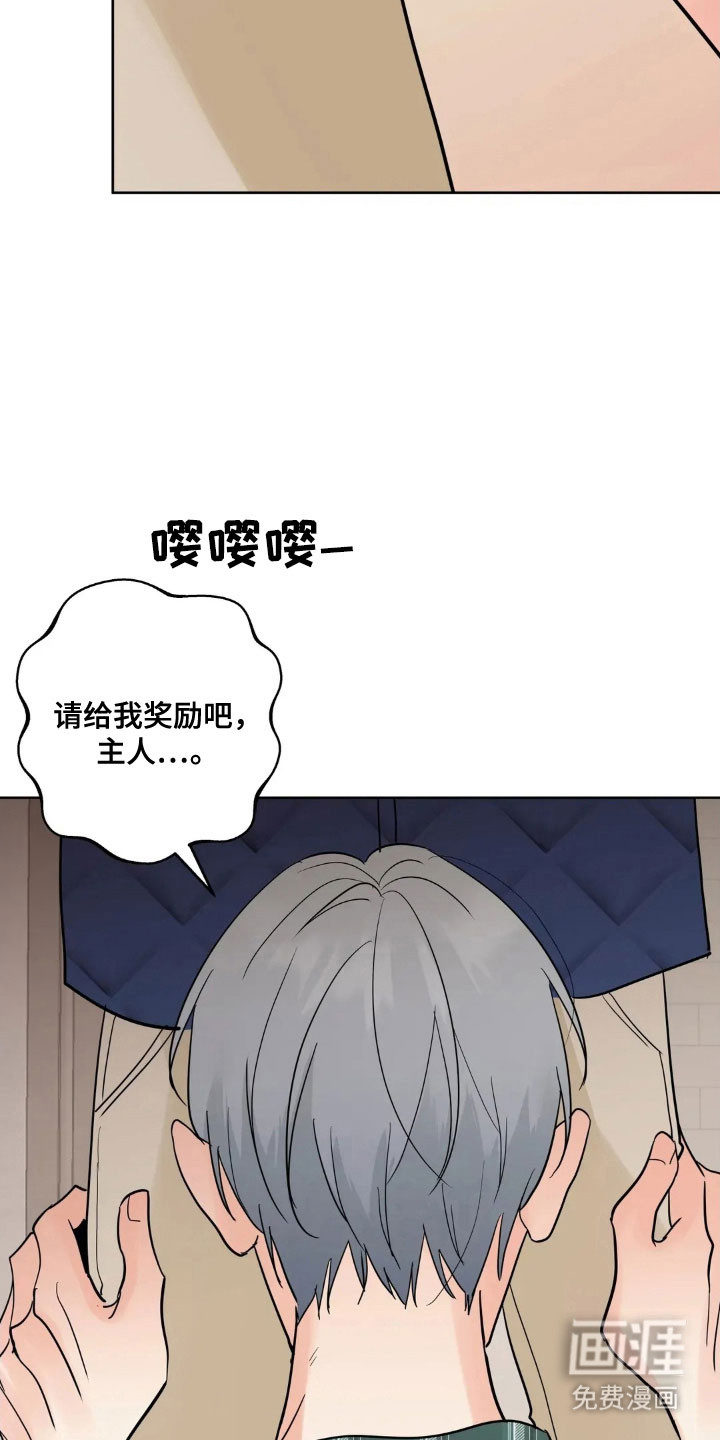 第153话1