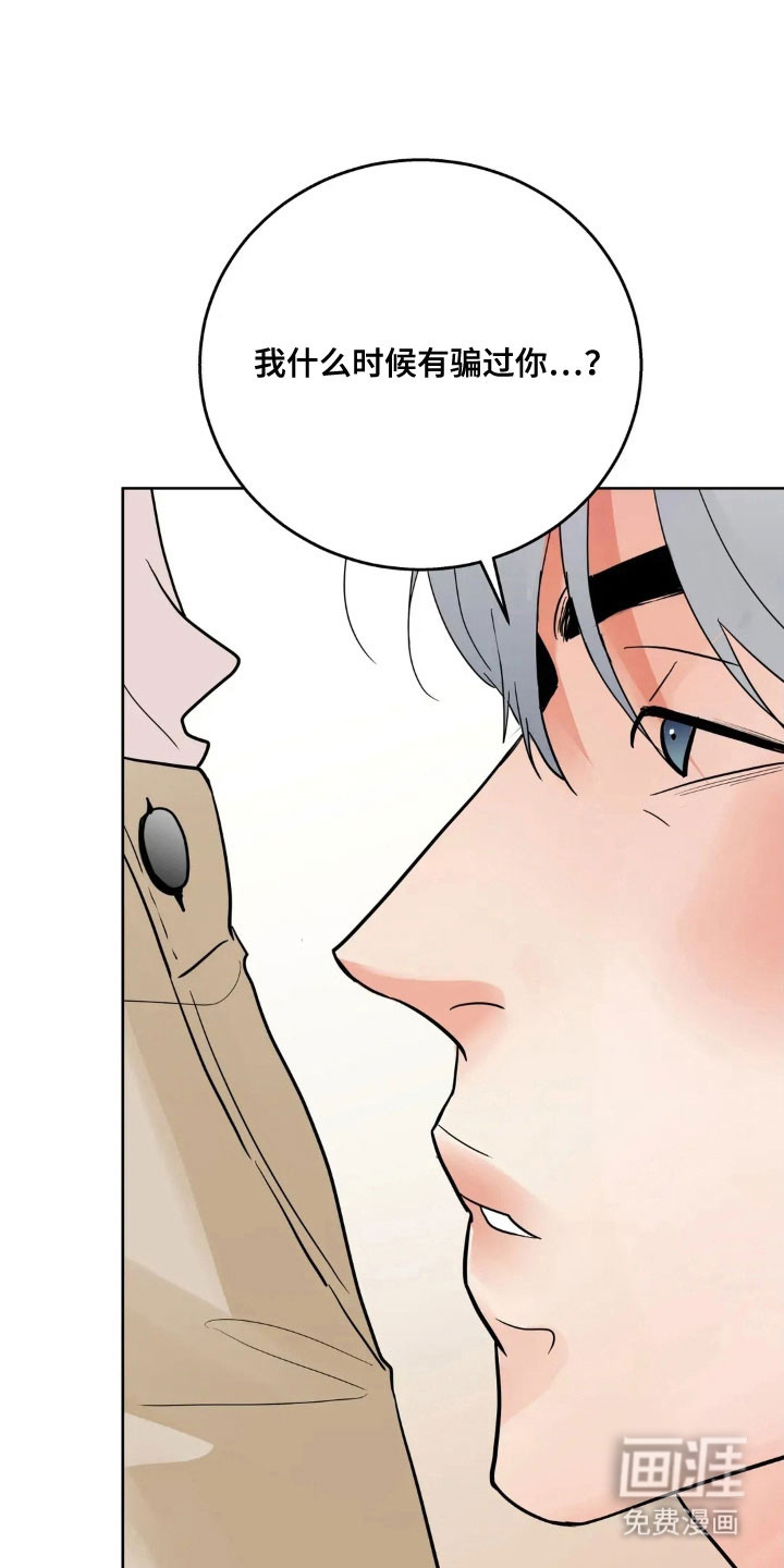 第153话0