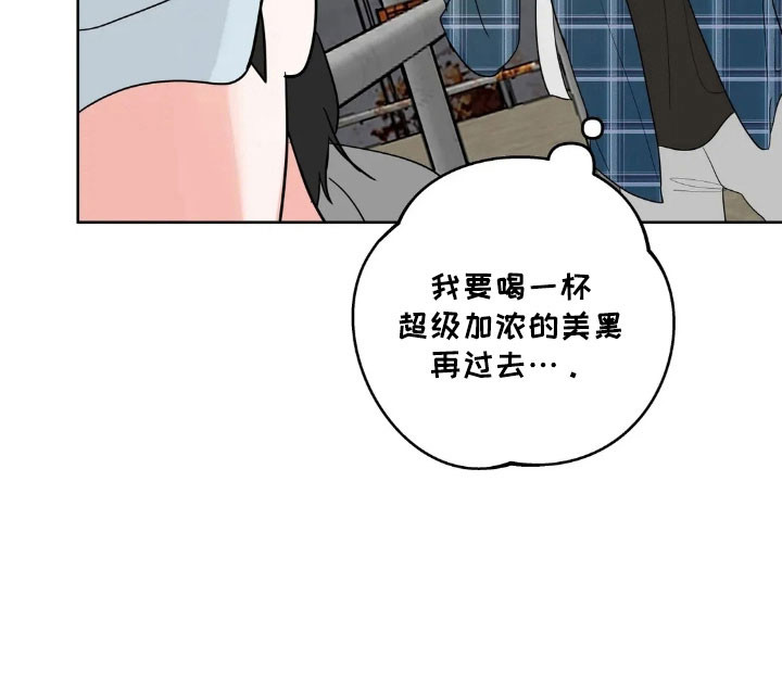 第153话14