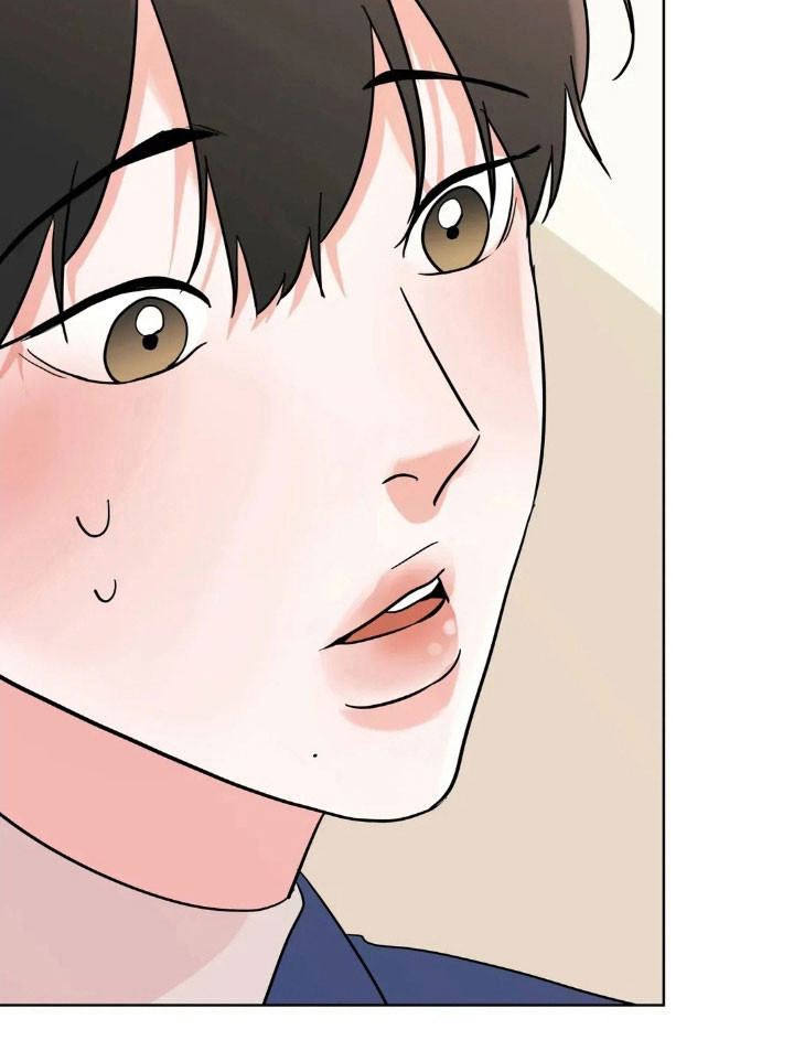第152话28
