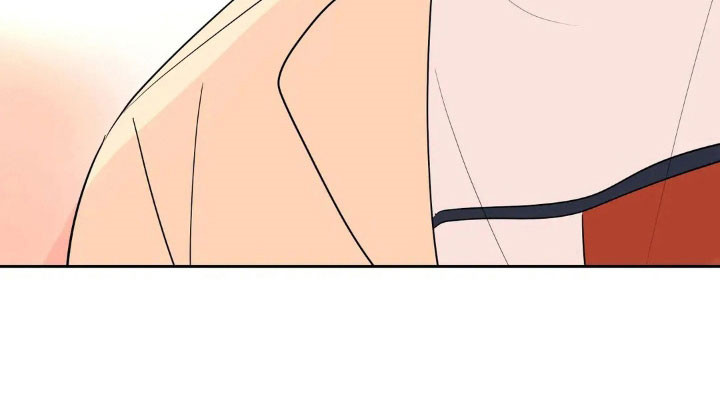 第150话16