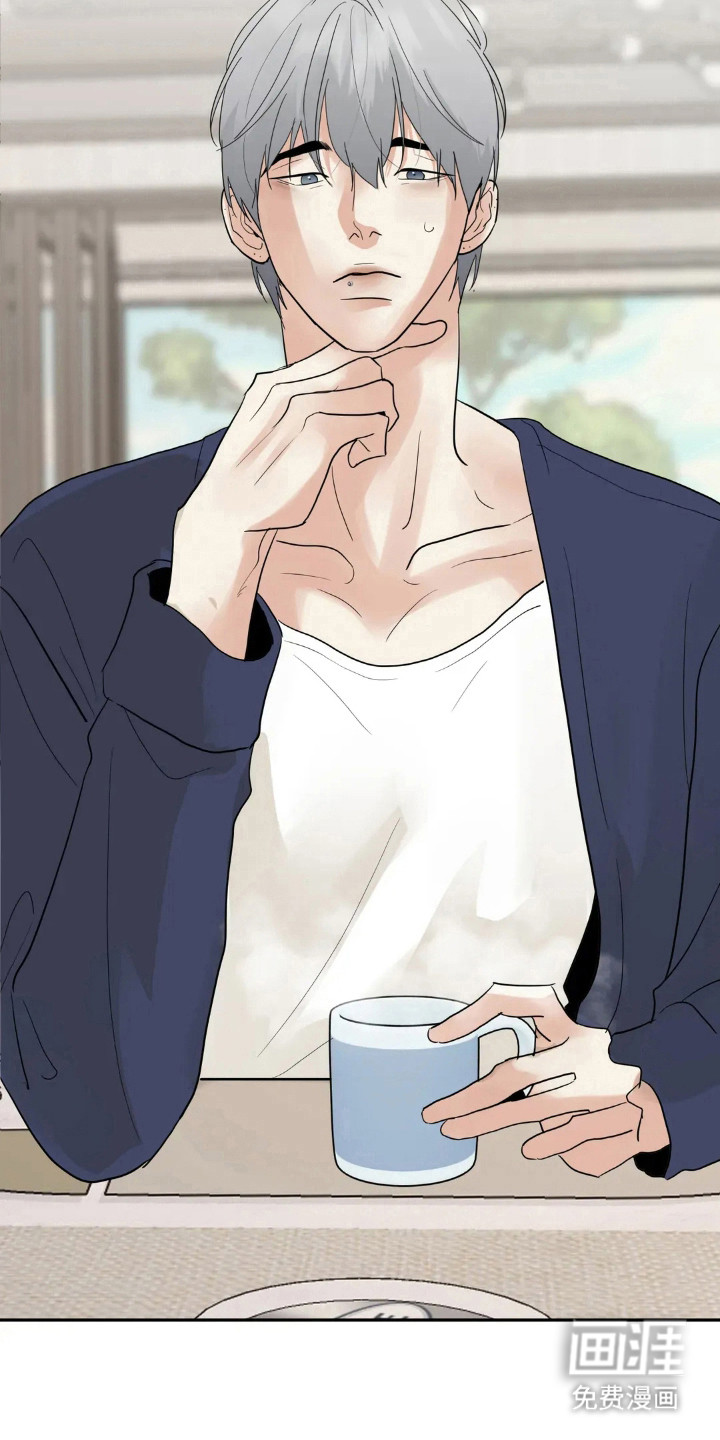 第148话2