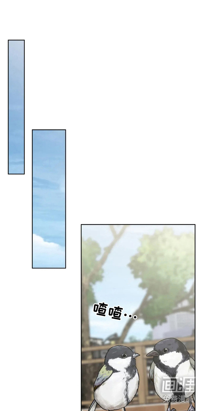 第148话0