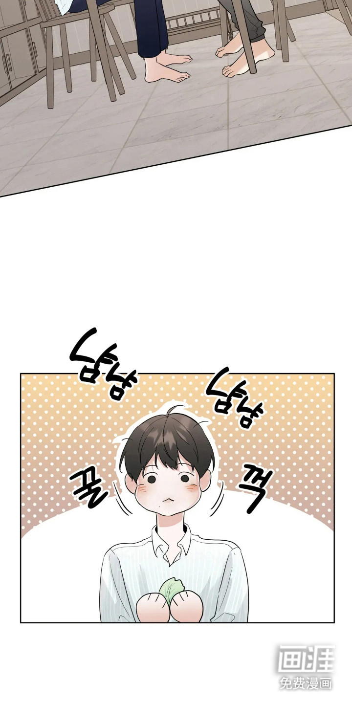 第146话15
