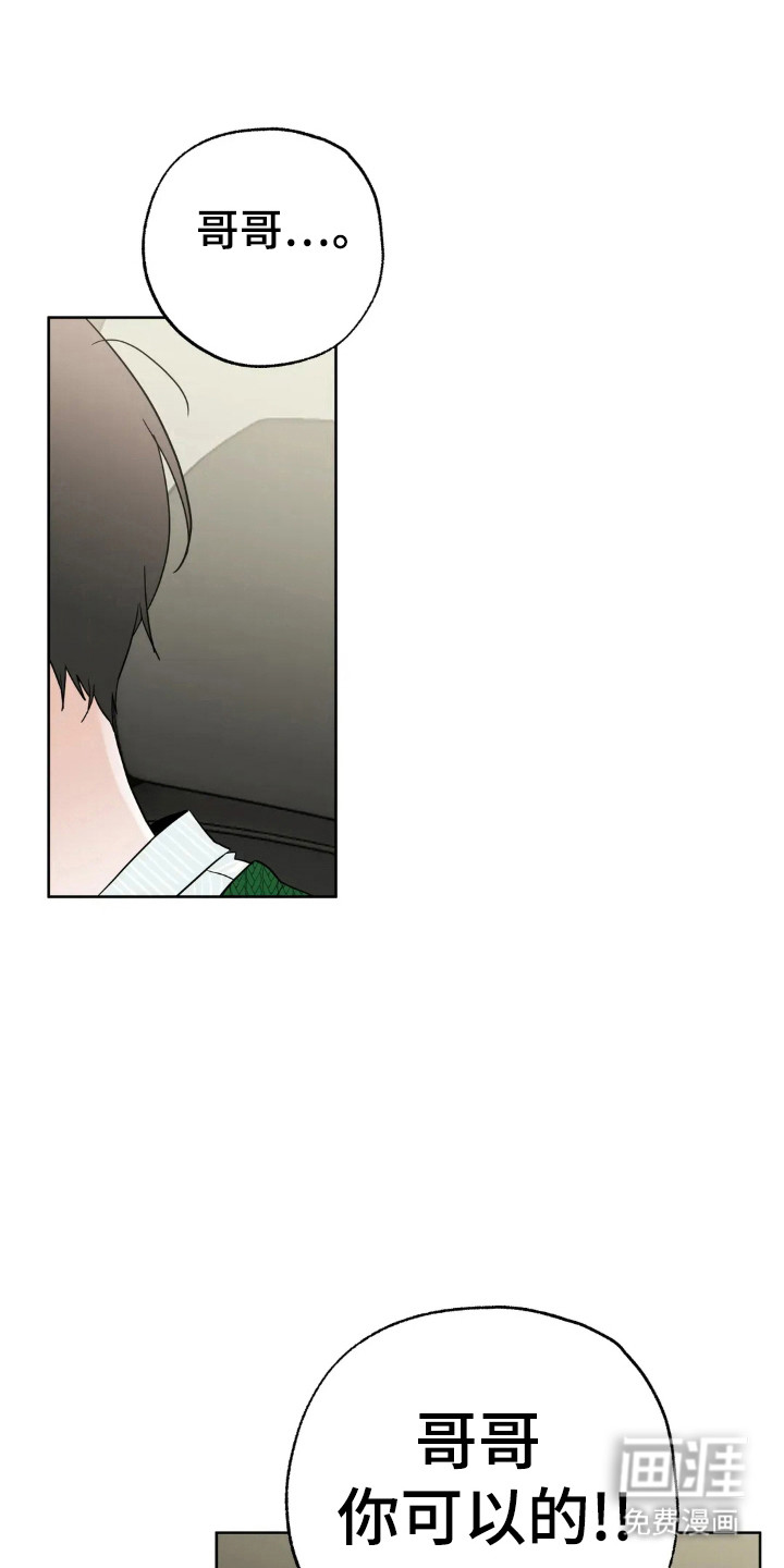 第145话0