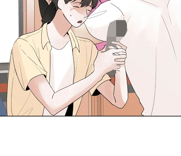 第144话15