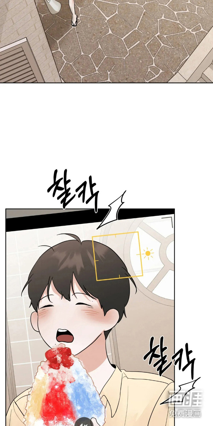 第144话10
