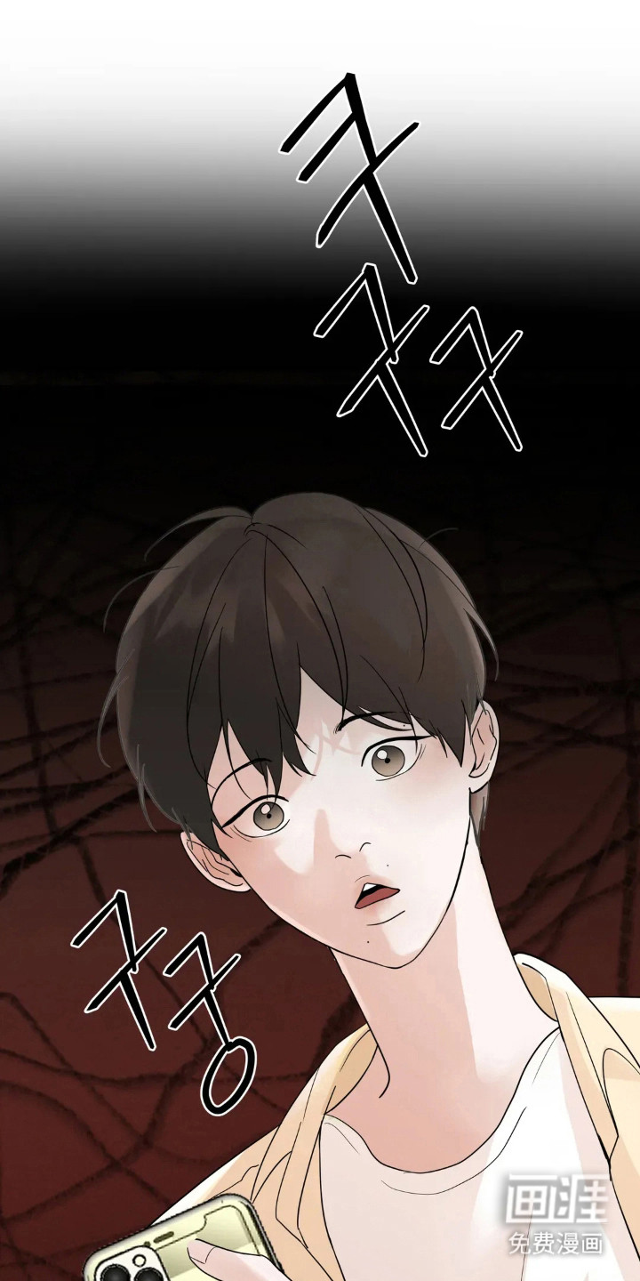 第144话0