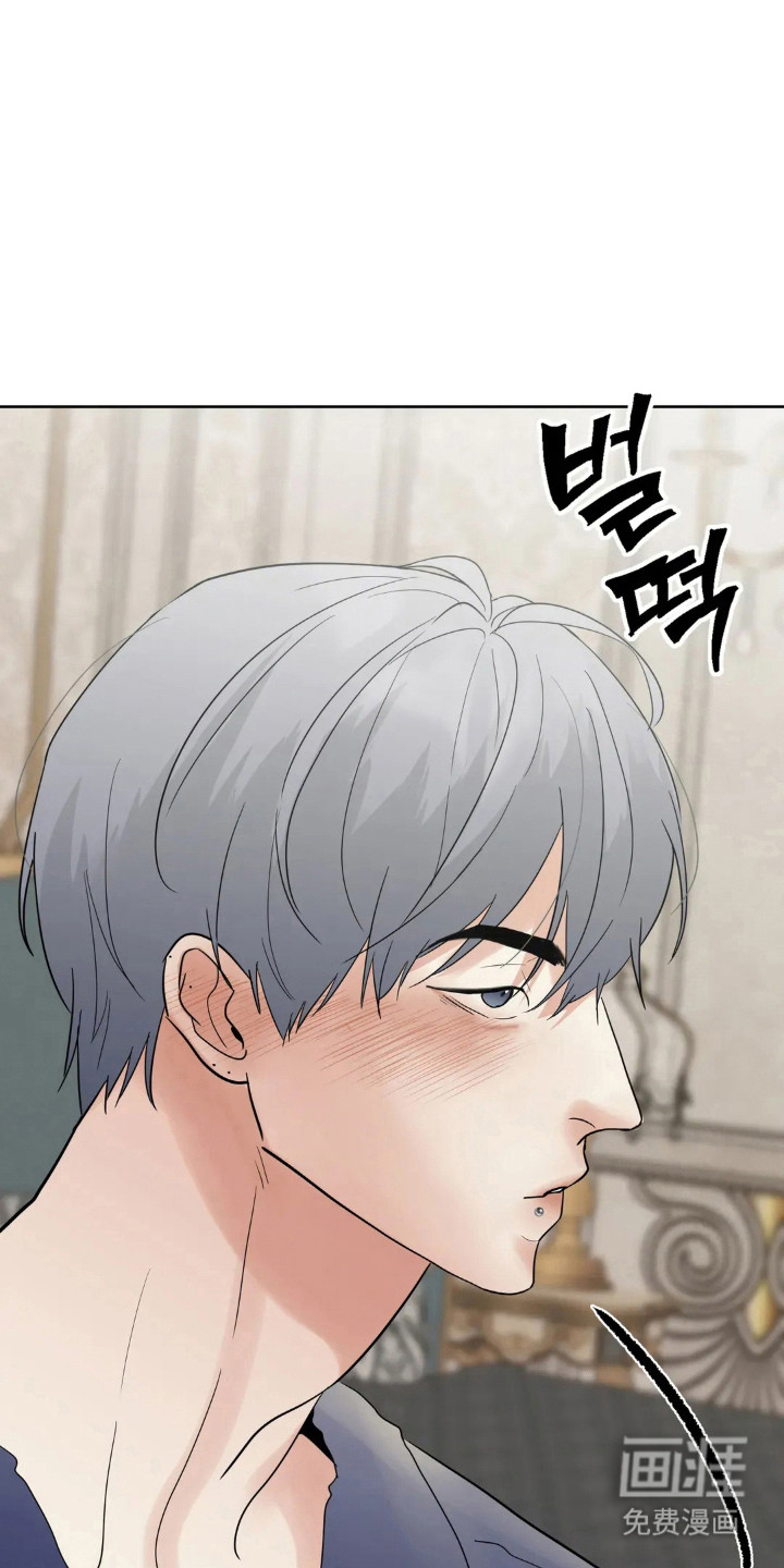 第143话18
